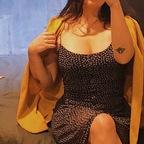 smalltowntilly OnlyFans Leak 

 profile picture