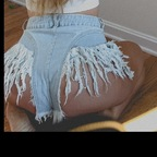 Smalltowngirl (smalltwngrl) Leak OnlyFans 

 profile picture