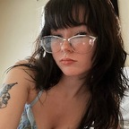 sam (smamshub) Leaked OnlyFans 

 profile picture