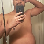 sman_1500 OnlyFans Leak 

 profile picture