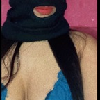 Download smantaa OnlyFans videos and photos for free 

 profile picture