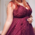 smarthottie (Rose Boo) OnlyFans Leaked Pictures and Videos 

 profile picture