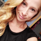 Sweetness (@smartin1029) Leak OnlyFans 

 profile picture
