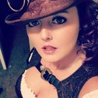 Ash (@smash42088) Leak OnlyFans 

 profile picture