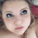 smash95 (Smashley👅) OnlyFans Leaks 

 profile picture