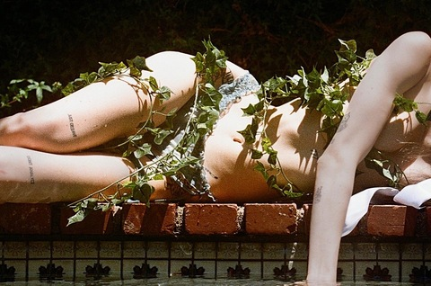 Header of smashedely