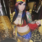 Download smashely09 OnlyFans content for free 

 profile picture