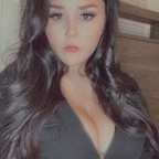 Download smashley2020 OnlyFans leaks for free 

 profile picture