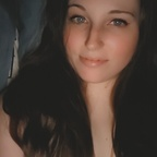 smashley21 OnlyFans Leaked Photos and Videos 

 profile picture