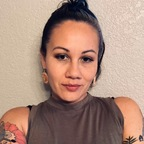 smashley7 (Ashley Nicole) free OnlyFans Leaked Pictures & Videos 

 profile picture