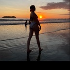 Download smashleybby69 OnlyFans videos and photos for free 

 profile picture