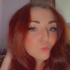 Smashlyn (@smashlyndddxo) Leak OnlyFans 

 profile picture