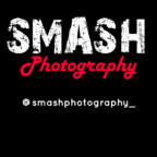 Onlyfans leaked smashmedia 

 profile picture