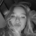 5ma5h (@smashrose) Leaks OnlyFans 

 profile picture
