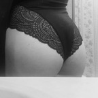 Onlyfans leaked smashthebooty 

 profile picture