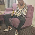 smasshababee OnlyFans Leaked 

 profile picture
