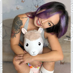 Onlyfans leaks smaxta-reh 

 profile picture