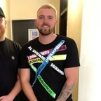 smeaton OnlyFans Leaks 

 profile picture