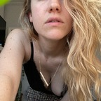 smel.mell OnlyFans Leaked 

 profile picture