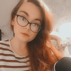 Onlyfans leaks smellycake 

 profile picture