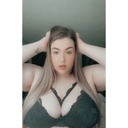 smf48122 OnlyFans Leak 

 profile picture