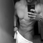 smhangel7 (Angelito) OnlyFans Leaked Pictures & Videos 

 profile picture