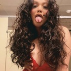 G (smhgenz) Leaks OnlyFans 

 profile picture
