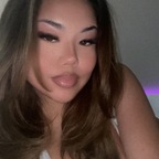 P*$$Y FAIRY smica Leak OnlyFans 

 profile picture