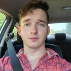 smile.smuggler OnlyFans Leaks 

 profile picture