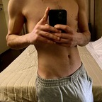 smile23cm OnlyFans Leaked 

 profile picture