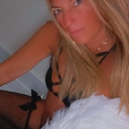 smilebug69 OnlyFans Leaks 

 profile picture