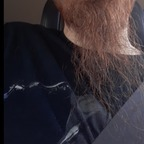 smiles669 (Steve) free OnlyFans Leaked Pictures & Videos 

 profile picture