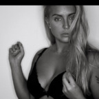 smilewithme93 (Erika Karlsson) free OnlyFans Leaked Content 

 profile picture