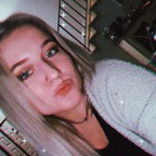 Onlyfans leak smileybabes99 

 profile picture