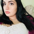 Free access to smileym124 Leak OnlyFans 

 profile picture