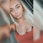 SmileyMorgan 💗 FREE PAGE 💗 @smileymorgan Leaked OnlyFans 

 profile picture