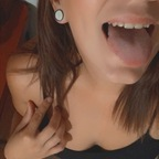 Download smileysami OnlyFans videos and photos for free 

 profile picture