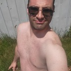 smileystark OnlyFans Leaks 

 profile picture