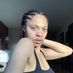 Free access to smileyyjah Leaked OnlyFans 

 profile picture