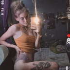 smirlealabama (Alabama Smirle) OnlyFans Leaked Videos and Pictures 

 profile picture
