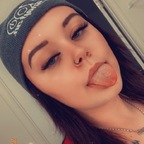 Onlyfans leaked smithjaz-02 

 profile picture