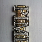 smithy OnlyFans Leaks 

 profile picture