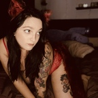 Smittensugarkitten (@smittensugarkitten) Leaked OnlyFans 

 profile picture