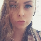 smittin.kitten (Smittin Kitten) OnlyFans Leaks 

 profile picture