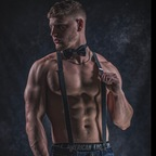 Onlyfans leak smittyaesthetics 

 profile picture
