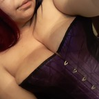 Smitten Kitten (smittykitty) Leaks OnlyFans 

 profile picture