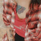 Riley2.0 (@smmexymama) Leak OnlyFans 

 profile picture