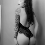 Free access to @smokahontas6 Leak OnlyFans 

 profile picture