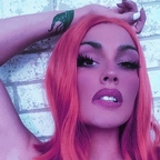 smokahontasdoll OnlyFans Leak 

 profile picture