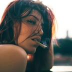 Karli Rae smokahontesss Leak OnlyFans 

 profile picture